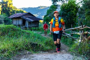 BIB: 2006
                            <button type="button" onclick="openModal(19006701)" class="btn btn-primary btn-sm float-right btn-popup" data-toggle="modal" data-target=".modal-high-quality">
                        <i class="fas fa-shopping-cart"></i> Add to Cart
                    </button>
                                            <button type="button" onclick="isThisMe(19006701, true)" class="btn btn-success btn-sm float-right btn-popup btn-isme hidden" data-toggle="tooltip" data-placement="bottom" title="นี่คือรูปของคุณใช่ไหม คลิกที่นี่เพื่อเอาเข้าอัลบั้ม">
                        <i class="fas fa-plus"></i> Add to album
                    </button>
                    <button type="button" onclick="isThisMe(19006701, false)" class="btn btn-warning btn-sm float-right btn-popup btn-isnotme hidden">
                        <i class="fas fa-ban"></i> Remove from album
                    </button>